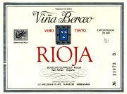 Rioja_Gurpegui Muga_Vina Berceo